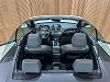 BMW 218 i Cabrio SportLine Alu17"/Gps/Keyless/Pdc/Xenon *1j garantie* thumbnail