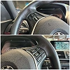 BMW 218 i Cabrio SportLine Alu17"/Gps/Keyless/Pdc/Xenon *1j garantie* thumbnail
