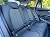BMW X1 1.5*FACELIFT*TOIT PANO*BLANC NACRE*NAVI PRO*ATT-REMORQUE*GARANTIE thumbnail
