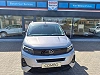 Opel Combo Life Combo Life 1.2 Turbo L1 Edition S/S 1000 km demowagen thumbnail
