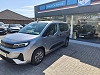 Opel Combo Life Combo Life 1.2 Turbo L1 Edition S/S 1000 km demowagen thumbnail