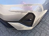Opel Combo Life Combo Life 1.2 Turbo L1 Edition S/S 1000 km demowagen thumbnail