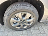 Opel Combo Life Combo Life 1.2 Turbo L1 Edition S/S 1000 km demowagen thumbnail
