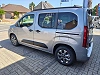 Opel Combo Life Combo Life 1.2 Turbo L1 Edition S/S 1000 km demowagen thumbnail