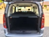 Opel Combo Life Combo Life 1.2 Turbo L1 Edition S/S 1000 km demowagen thumbnail