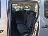 Opel Combo Life Combo Life 1.2 Turbo L1 Edition S/S 1000 km demowagen thumbnail