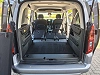 Opel Combo Life Combo Life 1.2 Turbo L1 Edition S/S 1000 km demowagen thumbnail