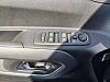 Opel Combo Life Combo Life 1.2 Turbo L1 Edition S/S 1000 km demowagen thumbnail