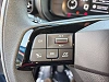 Opel Combo Life Combo Life 1.2 Turbo L1 Edition S/S 1000 km demowagen thumbnail