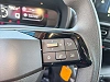 Opel Combo Life Combo Life 1.2 Turbo L1 Edition S/S 1000 km demowagen thumbnail