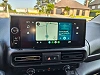 Opel Combo Life Combo Life 1.2 Turbo L1 Edition S/S 1000 km demowagen thumbnail
