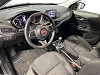 Fiat Tipo 1.0 |TIPO CROSS| CAM RECUL |CAPTEUR AV/ARR| thumbnail