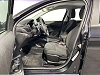 Fiat Tipo 1.0 |TIPO CROSS| CAM RECUL |CAPTEUR AV/ARR| thumbnail