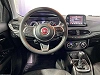 Fiat Tipo 1.0 |TIPO CROSS| CAM RECUL |CAPTEUR AV/ARR| thumbnail