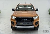 Ford Ranger 2.0 TDCI Wildtrack! Full! BTW! Navi, sfeer, Camera! thumbnail