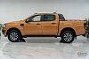 Ford Ranger 2.0 TDCI Wildtrack! Full! BTW! Navi, sfeer, Camera! thumbnail