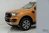 Ford Ranger 2.0 TDCI Wildtrack! Full! BTW! Navi, sfeer, Camera! thumbnail
