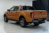Ford Ranger 2.0 TDCI Wildtrack! Full! BTW! Navi, sfeer, Camera! thumbnail