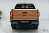 Ford Ranger 2.0 TDCI Wildtrack! Full! BTW! Navi, sfeer, Camera! thumbnail