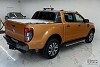 Ford Ranger 2.0 TDCI Wildtrack! Full! BTW! Navi, sfeer, Camera! thumbnail