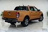 Ford Ranger 2.0 TDCI Wildtrack! Full! BTW! Navi, sfeer, Camera! thumbnail