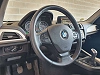 BMW 116 🟢DIESEL 116CV - 1ER MAIN - GPS - CRUISE - CAPTEURS thumbnail