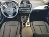 BMW 116 🟢DIESEL 116CV - 1ER MAIN - GPS - CRUISE - CAPTEURS thumbnail