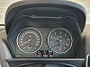 BMW 116 🟢DIESEL 116CV - 1ER MAIN - GPS - CRUISE - CAPTEURS thumbnail