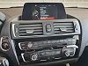 BMW 116 🟢DIESEL 116CV - 1ER MAIN - GPS - CRUISE - CAPTEURS thumbnail