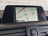 BMW 116 🟢DIESEL 116CV - 1ER MAIN - GPS - CRUISE - CAPTEURS thumbnail