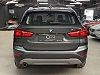 BMW X1 1.5i sDrive18 * 12/2016 * PANO * GPS * RADAR * CUIR * GARANTIE thumbnail