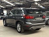 BMW X1 1.5i sDrive18 * 12/2016 * PANO * GPS * RADAR * CUIR * GARANTIE thumbnail