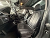 BMW X1 1.5i sDrive18 * 12/2016 * PANO * GPS * RADAR * CUIR * GARANTIE thumbnail