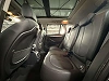 BMW X1 1.5i sDrive18 * 12/2016 * PANO * GPS * RADAR * CUIR * GARANTIE thumbnail