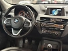 BMW X1 1.5i sDrive18 * 12/2016 * PANO * GPS * RADAR * CUIR * GARANTIE thumbnail