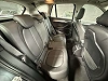 BMW X1 1.5i sDrive18 * 12/2016 * PANO * GPS * RADAR * CUIR * GARANTIE thumbnail