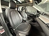 BMW X1 1.5i sDrive18 * 12/2016 * PANO * GPS * RADAR * CUIR * GARANTIE thumbnail