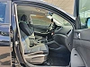 Hyundai TUCSON 🟢1.7 DIESEL 116CV - 1ER MAIN - FULL CARNET - CAMERA thumbnail