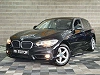 BMW 120 🟢Xdrive 2.0 DIESEL 190CV - 1ER MAIN - FULL CARNET - BOITE AUTO thumbnail