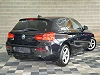 BMW 120 🟢Xdrive 2.0 DIESEL 190CV - 1ER MAIN - FULL CARNET - BOITE AUTO thumbnail