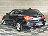 BMW 120 🟢Xdrive 2.0 DIESEL 190CV - 1ER MAIN - FULL CARNET - BOITE AUTO thumbnail
