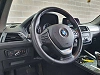 BMW 120 🟢Xdrive 2.0 DIESEL 190CV - 1ER MAIN - FULL CARNET - BOITE AUTO thumbnail