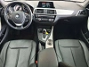 BMW 120 🟢Xdrive 2.0 DIESEL 190CV - 1ER MAIN - FULL CARNET - BOITE AUTO thumbnail