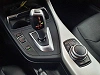 BMW 120 🟢Xdrive 2.0 DIESEL 190CV - 1ER MAIN - FULL CARNET - BOITE AUTO thumbnail