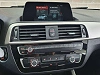 BMW 120 🟢Xdrive 2.0 DIESEL 190CV - 1ER MAIN - FULL CARNET - BOITE AUTO thumbnail
