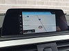 BMW 120 🟢Xdrive 2.0 DIESEL 190CV - 1ER MAIN - FULL CARNET - BOITE AUTO thumbnail