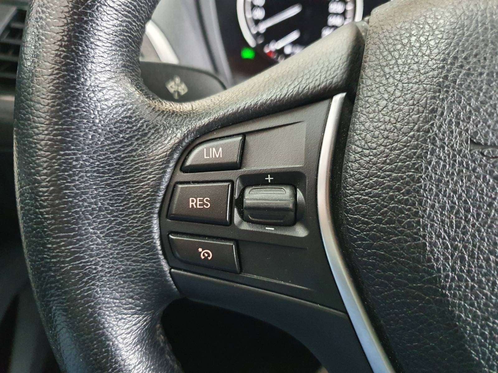 BMW 120 🟢Xdrive 2.0 DIESEL 190CV - 1ER MAIN - FULL CARNET - BOITE AUTO