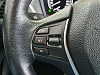 BMW 120 🟢Xdrive 2.0 DIESEL 190CV - 1ER MAIN - FULL CARNET - BOITE AUTO thumbnail