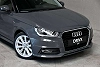 Audi A1 A1 Sportback 1.4 TDi Design S tronic I Automaat I Zetelverwarming I Cruise Control I thumbnail