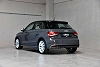 Audi A1 A1 Sportback 1.4 TDi Design S tronic I Automaat I Zetelverwarming I Cruise Control I thumbnail